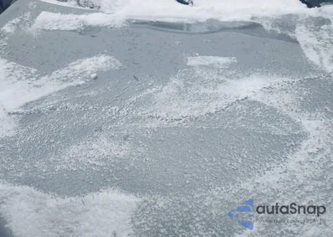 2013 Nissan Sentra S z USA, uszkodzony, nr VIN 3N1AB7APXDL768891